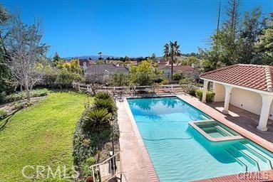 MLS #SR25264775 image #12