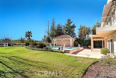 MLS #SR25264775 image #13