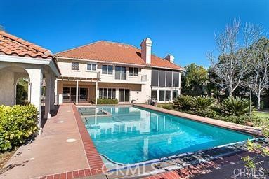 MLS #SR25264775 image #14