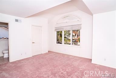 MLS #SR25264775 image #2