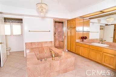 MLS #SR25264775 image #3