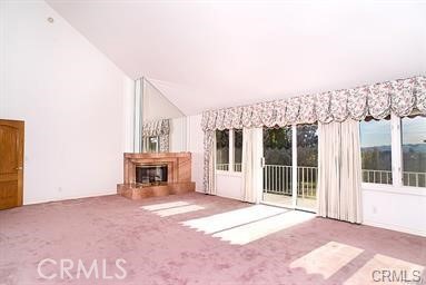 MLS #SR25264775 image #4