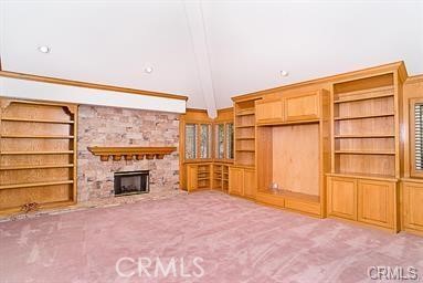 MLS #SR25264775 image #5