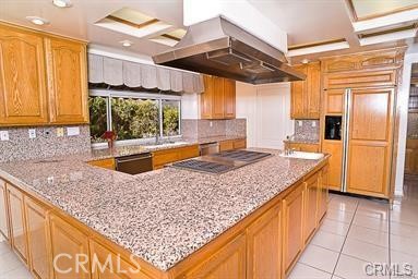 MLS #SR25264775 image #6