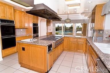 MLS #SR25264775 image #7