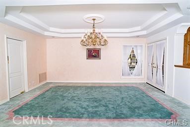 MLS #SR25264775 image #8