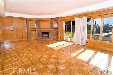 MLS #SR25264775 image #9