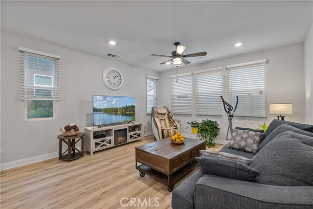 MLS #SR25264778 image #11