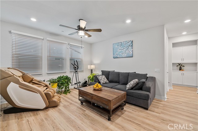 MLS #SR25264778 image #13