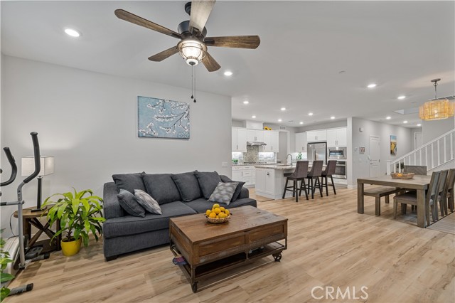 MLS #SR25264778 image #14