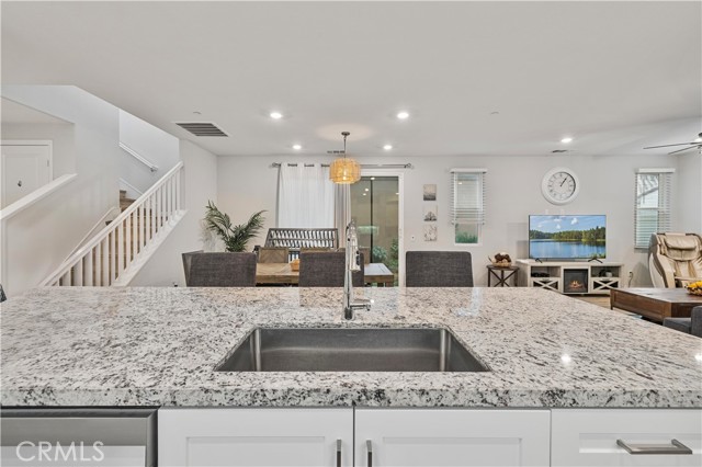 MLS #SR25264778 image #16