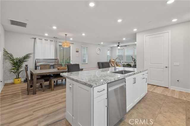 MLS #SR25264778 image #17