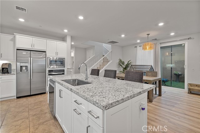 MLS #SR25264778 image #18