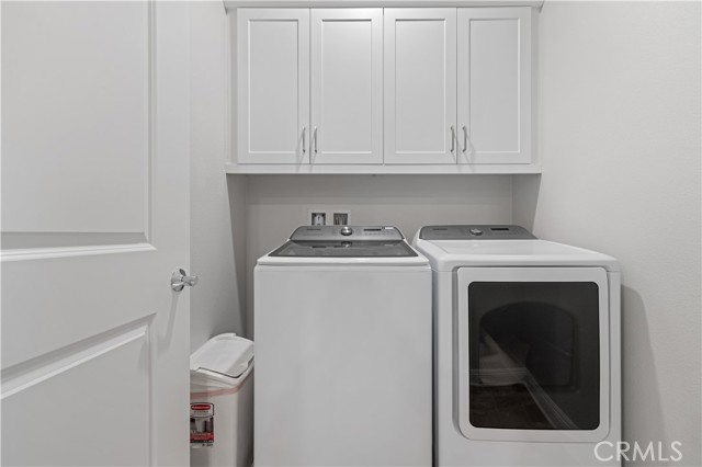 MLS #SR25264778 image #19