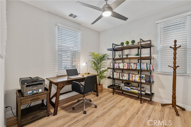 MLS #SR25264778 image #20