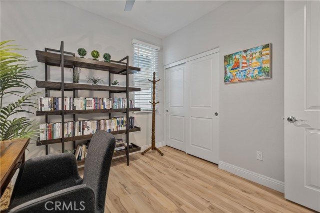 MLS #SR25264778 image #21