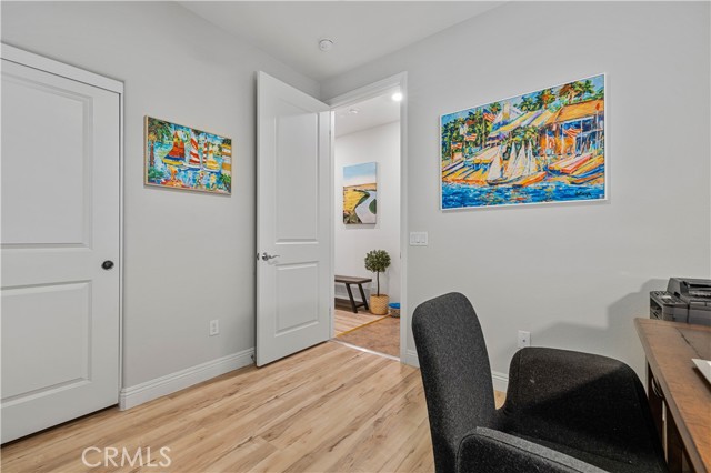 MLS #SR25264778 image #22