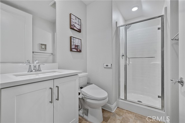 MLS #SR25264778 image #23