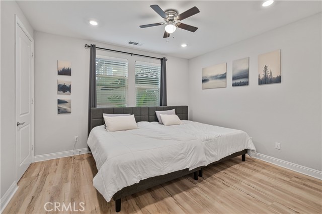 MLS #SR25264778 image #24