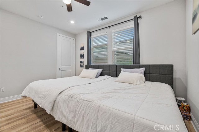 MLS #SR25264778 image #25