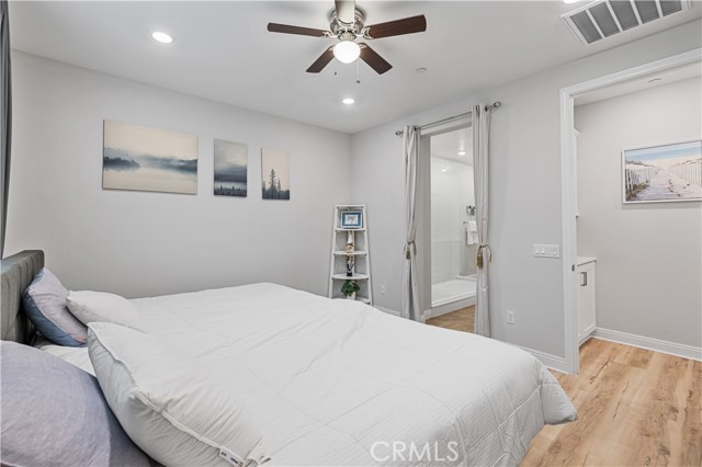 MLS #SR25264778 image #26