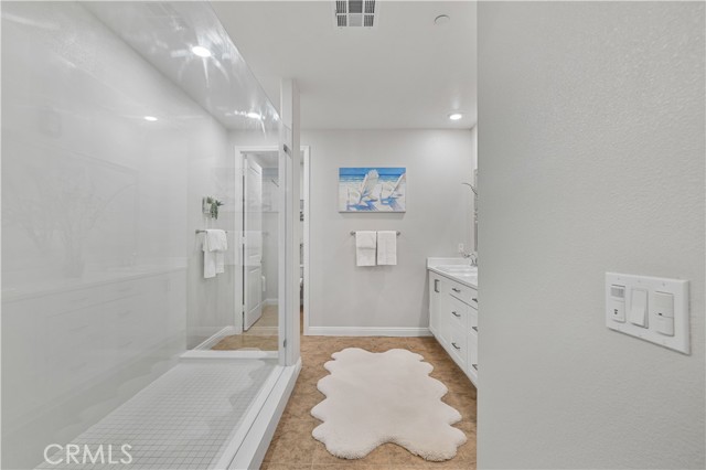 MLS #SR25264778 image #27