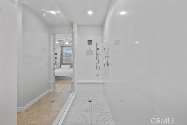 MLS #SR25264778 image #29