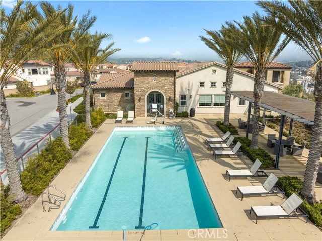 MLS #SR25264778 image #3