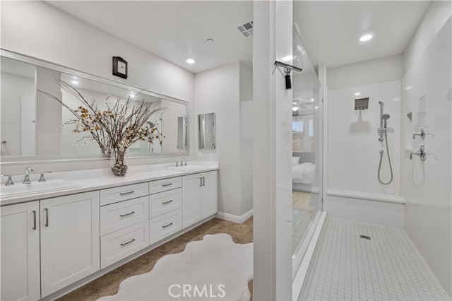 MLS #SR25264778 image #30