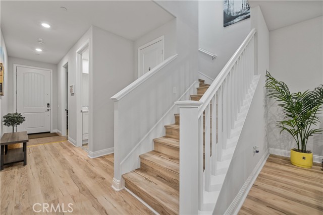 MLS #SR25264778 image #31