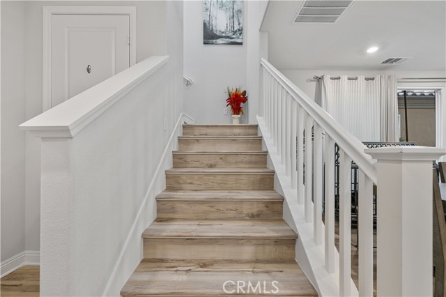 MLS #SR25264778 image #32