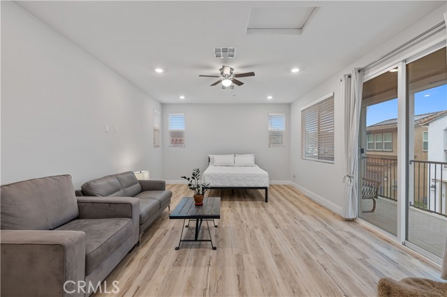 MLS #SR25264778 image #33