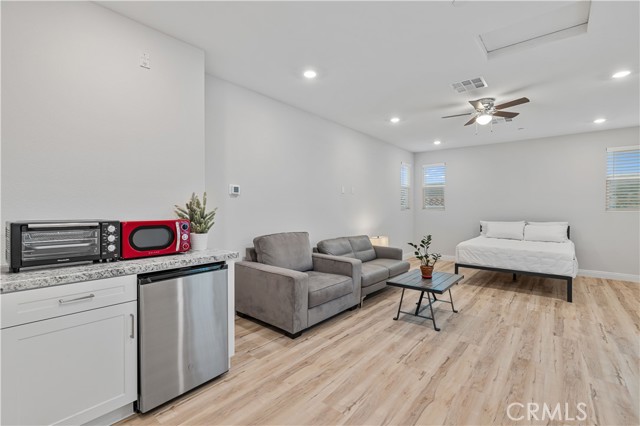 MLS #SR25264778 image #34