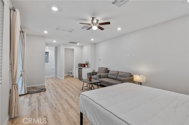 MLS #SR25264778 image #35