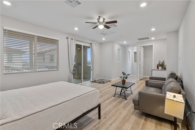 MLS #SR25264778 image #36