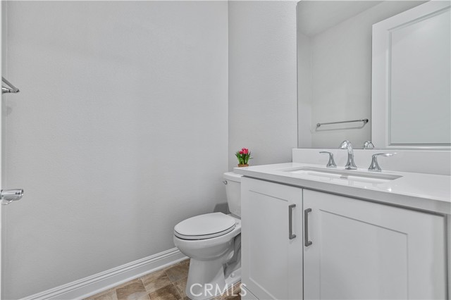 MLS #SR25264778 image #37