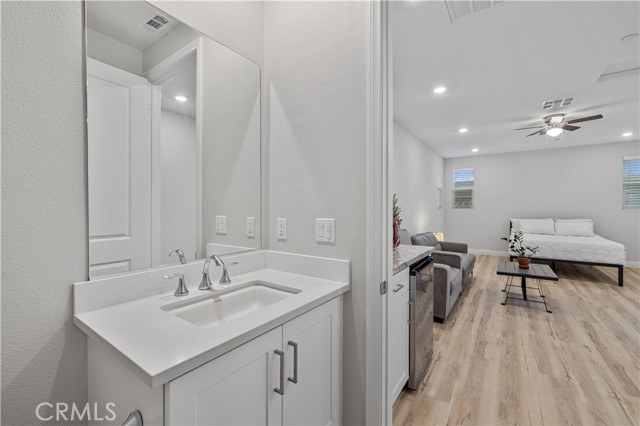 MLS #SR25264778 image #38