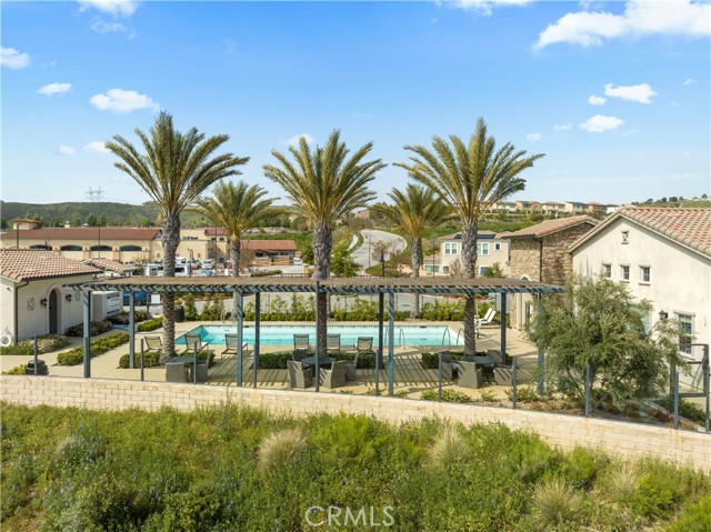 MLS #SR25264778 image #4