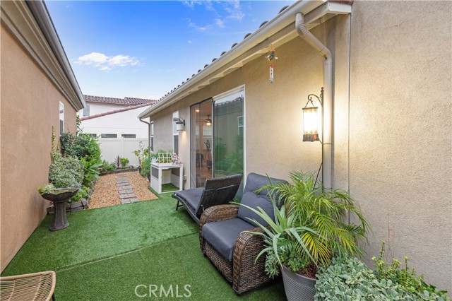 MLS #SR25264778 image #43