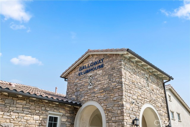 MLS #SR25264778 image #47