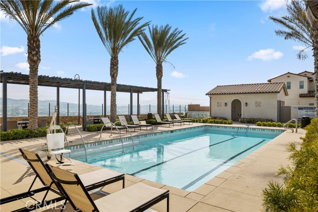 MLS #SR25264778 image #49