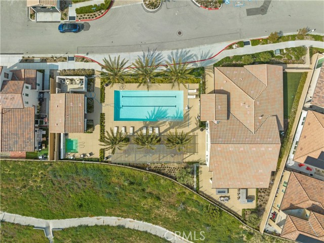 MLS #SR25264778 image #5