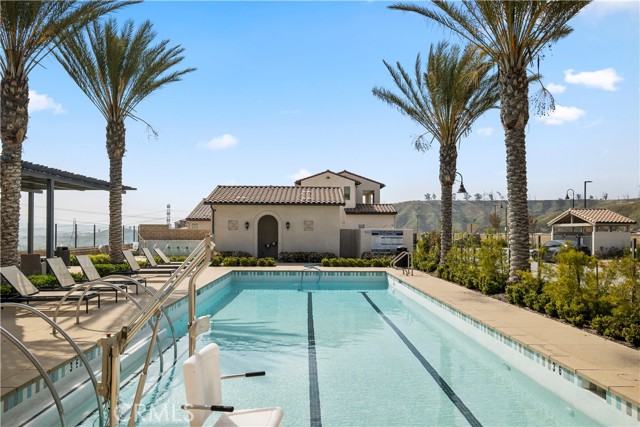 MLS #SR25264778 image #50