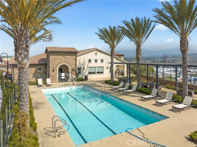 MLS #SR25264778 image #51