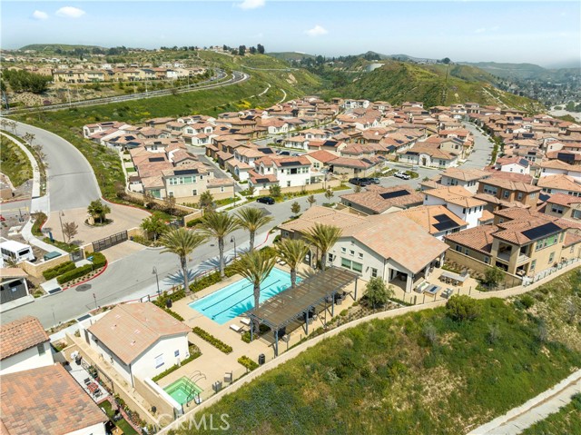 MLS #SR25264778 image #53