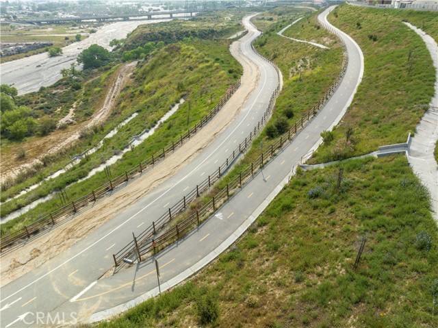 MLS #SR25264778 image #54