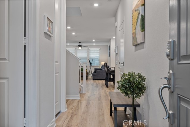 MLS #SR25264778 image #7