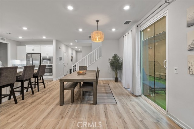 MLS #SR25264778 image #8