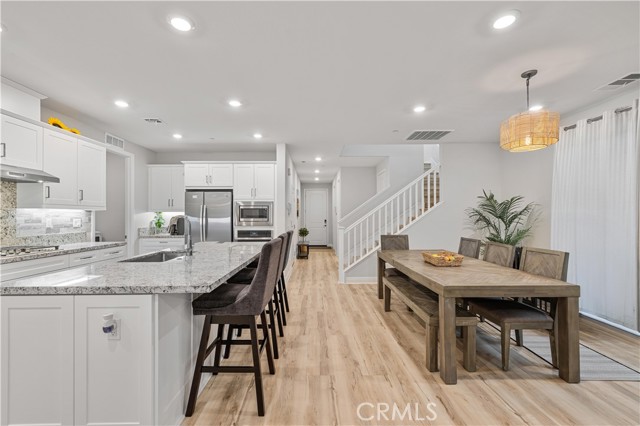 MLS #SR25264778 image #9