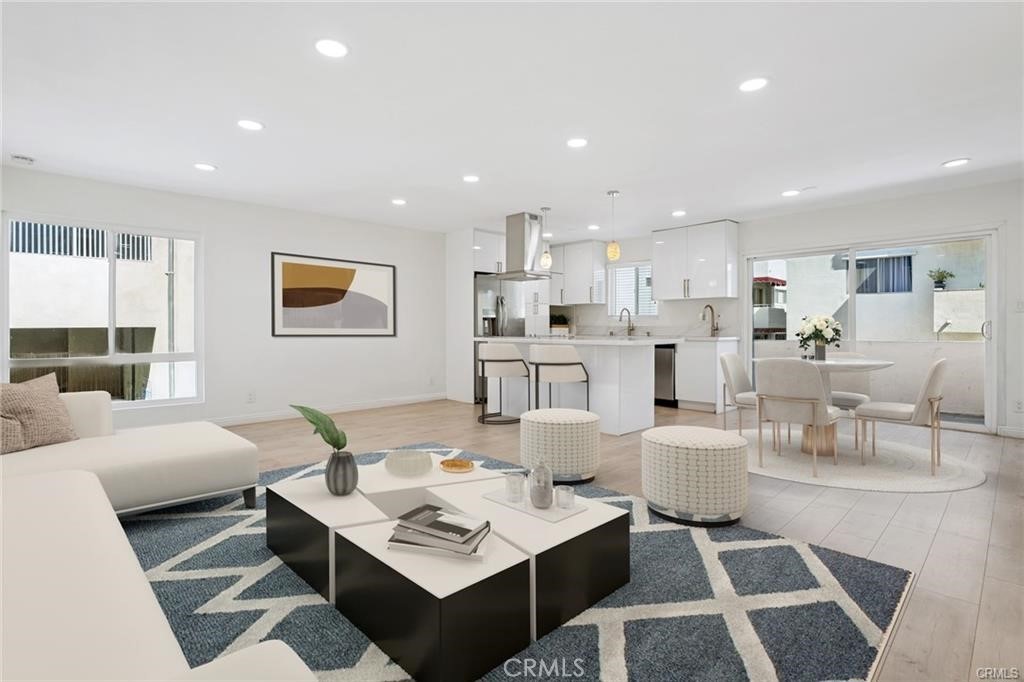 MLS #SR25264780 image #1